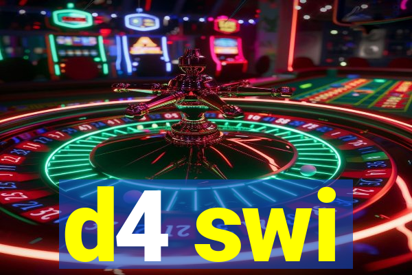 d4 swi